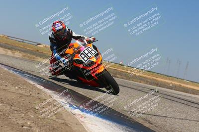 media/Sep-04-2023-Lets Ride (Mon) [[34443f911e]]/A Group/2pm (Grapevine)/